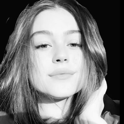 Aldiska's profile picture