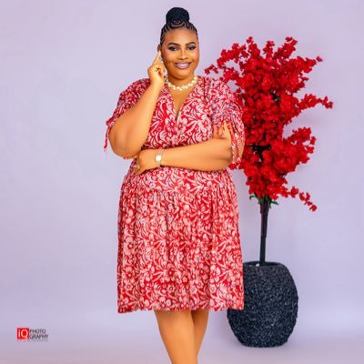 Oluwa_Gaffin's profile picture