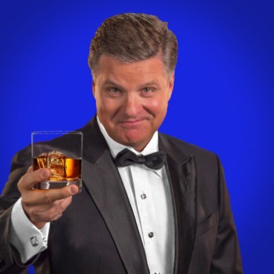 Pete Delkus's profile picture