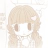 Profilbild von em ⋆.𐙚 ̊