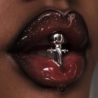 maskedmenac33's profile picture
