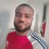 Elijahdinho's profile picture