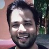 Firoz khan 的头像