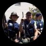 Waltrip Miller's profile picture