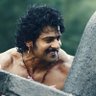 Vikram's profile picture