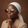 Фото профиля MoyinOluwa