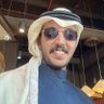 Фото профиля عبدالعزيز محمد المشعان