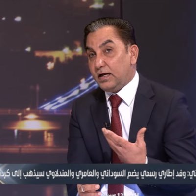 AshihaniHusian's profile picture