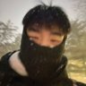 Rayn profil fotoğrafı
