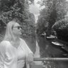 “Gündem ne olursa olsun, adalet gecikmemeli.”'s profile picture