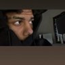 Profilbild von NJ515