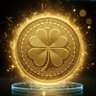 Фото профиля Crypto Pulse AI