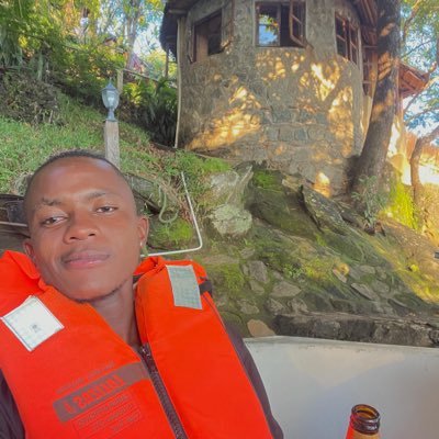 AlipoAndrewsII's profile picture