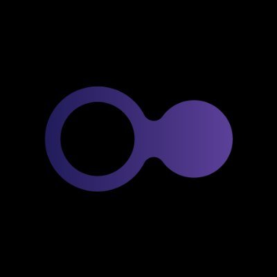 Moonclave's profile picture