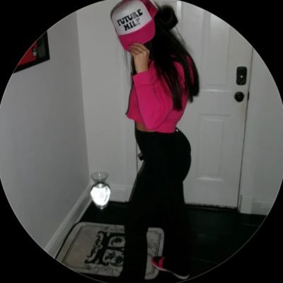 juju's profile picture