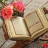 مستريب profil fotoğrafı