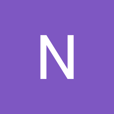Nothing194819's profile picture