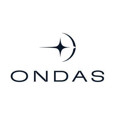 OndasHoldings's profile picture