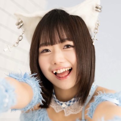 夏夢うらら's profile picture