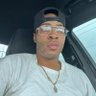 Coach Jehlan Ramsey Sr's profile picture