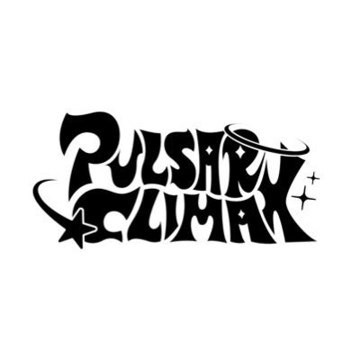 pulsar_climax's profile picture