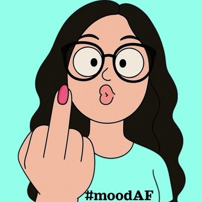 jenny's profile picture