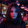 Profilbild von The Light Factory