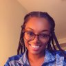 Kaneshia Slade profil fotoğrafı