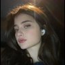 Profilbild von R