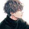 わか|健康×美容 profil fotoğrafı