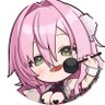 カヌレ's profile picture