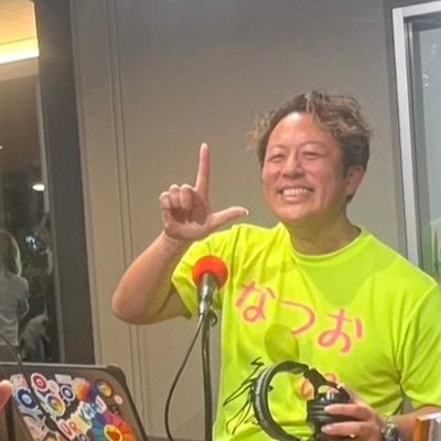 Lions_Radio_Mic's profile picture