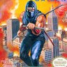 Фото профиля Ninja Guidin 🥷🏽
