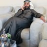متعب's profile picture