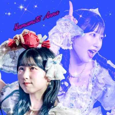 Equryabu_0112's profile picture