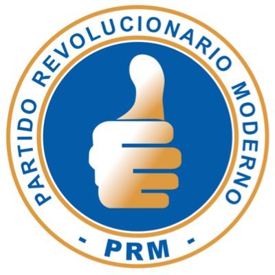 PRM's profile picture