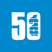 Ámbito Financiero's profile picture