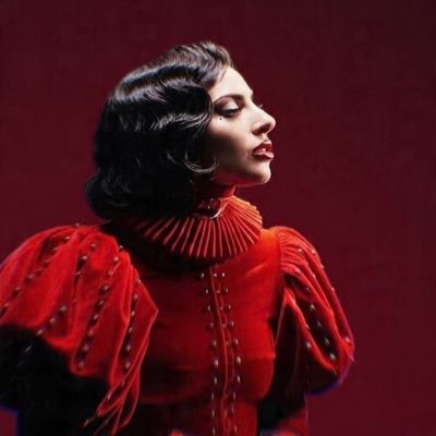 jejeyonyon's profile picture