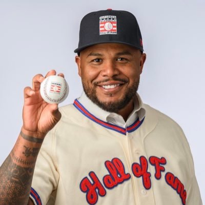 andruwjones25's profile picture