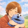 Profilbild von すいすい