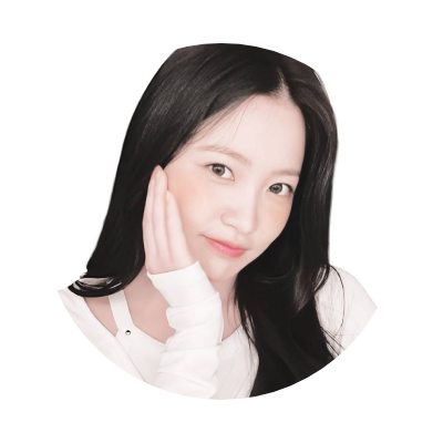 closiung's profile picture