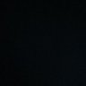 محمد's profile picture