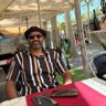Kamran hussain's profile picture