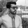 Profilbild von Gokul As