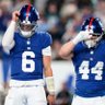 🏆🏆Giants4Life🏆🏆 profil fotoğrafı