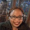 Magumbo VaGutu's profile picture