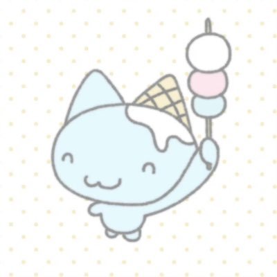 scbb812's profile picture