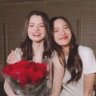 SR :👭🏻)'s profile picture