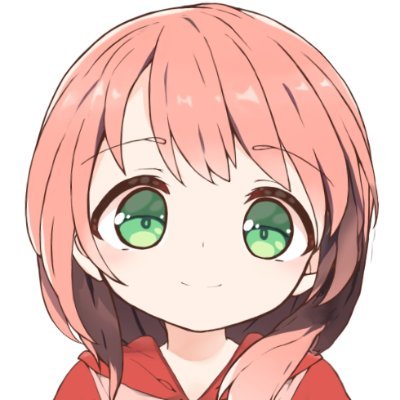 rekindlingburn's profile picture