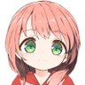 まぐま／リカインドソフト🔞's profile picture
